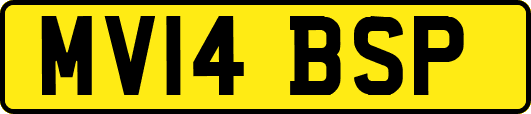 MV14BSP