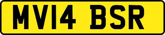 MV14BSR