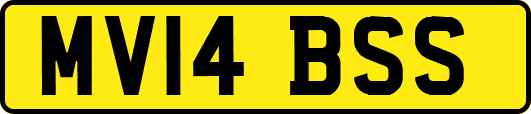 MV14BSS
