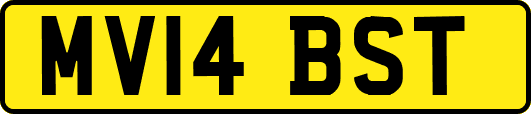 MV14BST