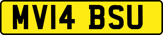 MV14BSU