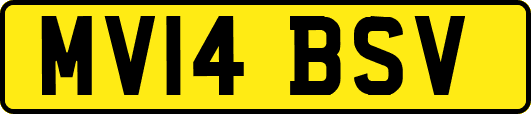 MV14BSV