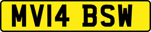 MV14BSW