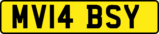 MV14BSY