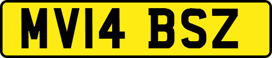 MV14BSZ
