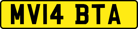 MV14BTA