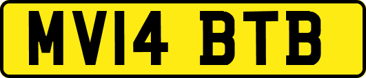 MV14BTB