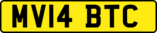 MV14BTC