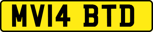 MV14BTD