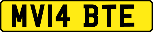 MV14BTE