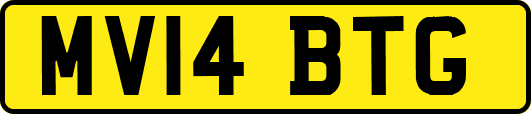 MV14BTG