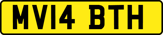 MV14BTH
