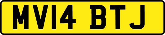 MV14BTJ