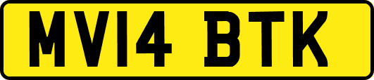 MV14BTK