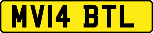 MV14BTL