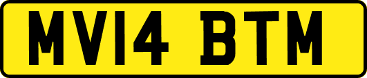 MV14BTM