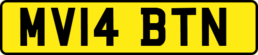 MV14BTN