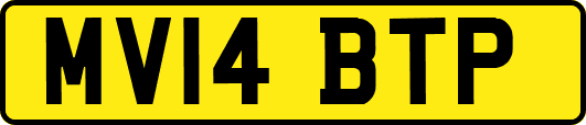 MV14BTP