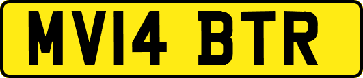 MV14BTR
