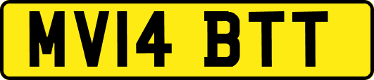 MV14BTT