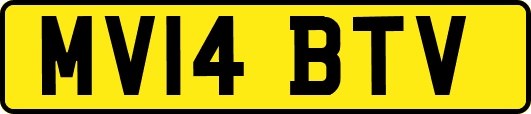MV14BTV