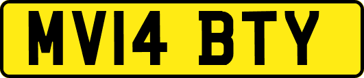 MV14BTY