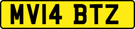 MV14BTZ