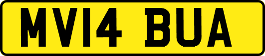 MV14BUA