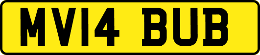 MV14BUB