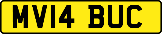 MV14BUC