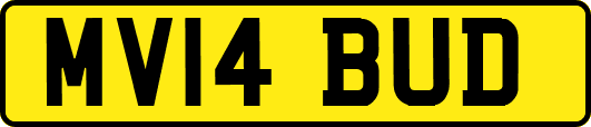 MV14BUD