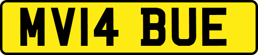 MV14BUE