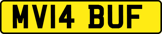 MV14BUF