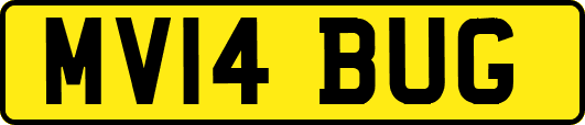 MV14BUG