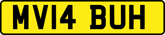 MV14BUH
