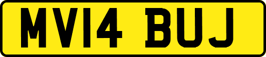 MV14BUJ