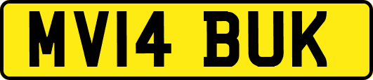MV14BUK