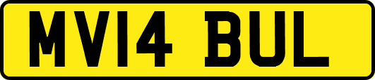 MV14BUL