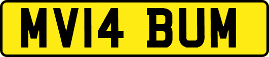 MV14BUM