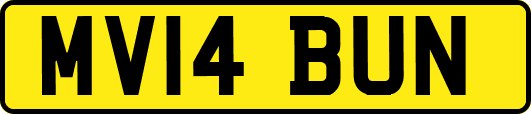 MV14BUN