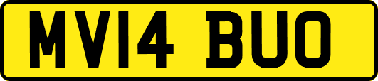MV14BUO