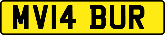 MV14BUR