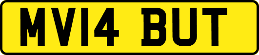 MV14BUT