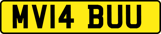 MV14BUU