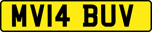 MV14BUV