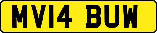 MV14BUW