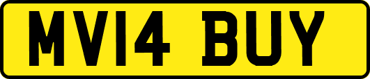 MV14BUY