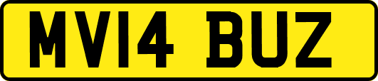 MV14BUZ