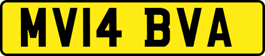 MV14BVA