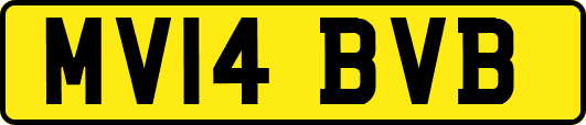 MV14BVB